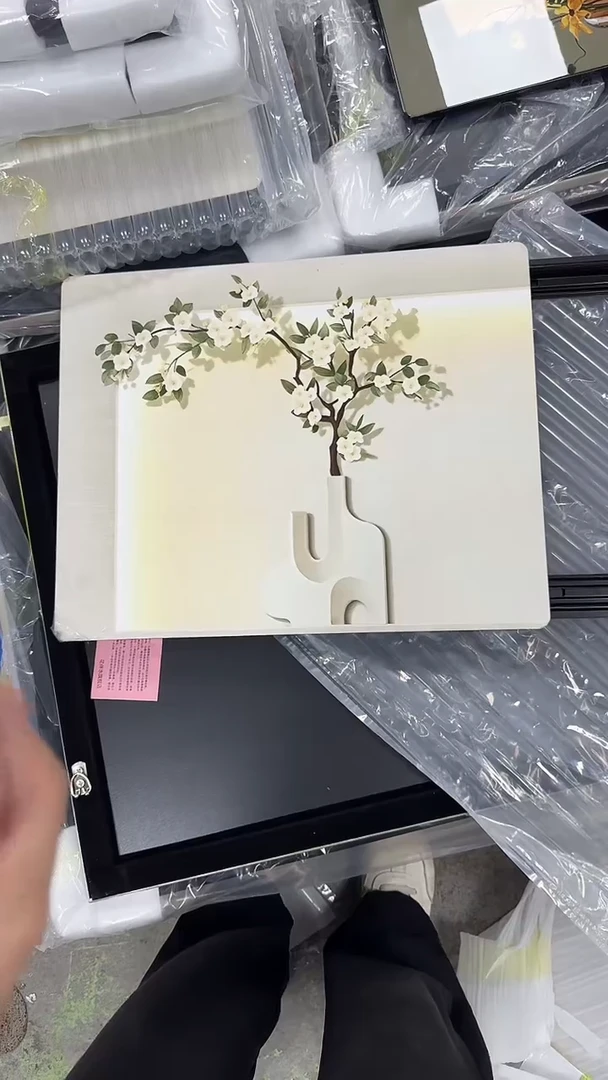 仓库清货  默认瑕疵