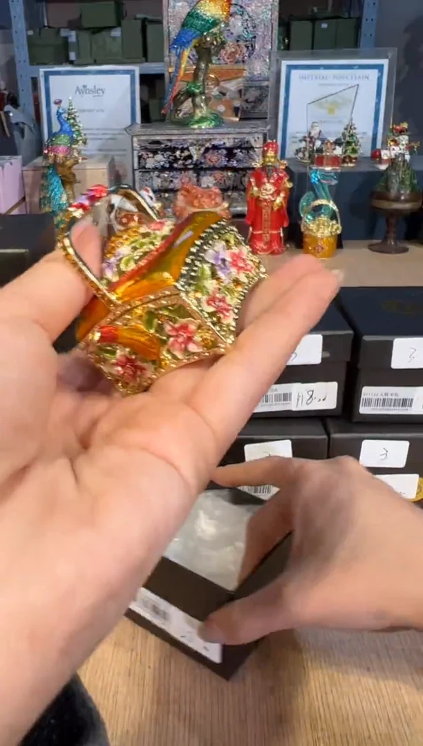 【闪购商品】杯213