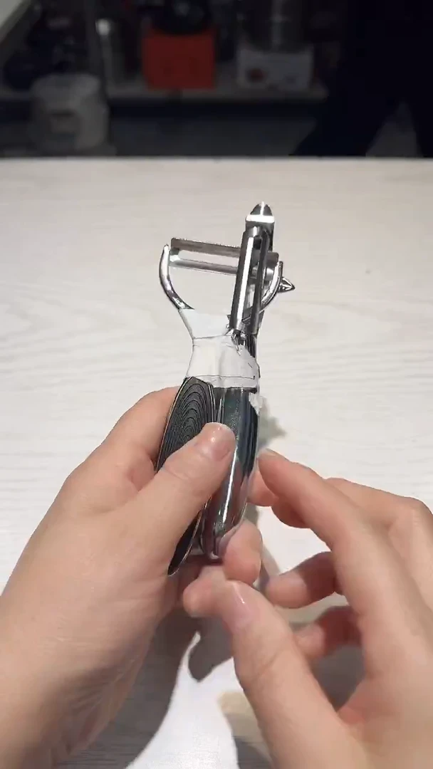 瓷片生活的本意就是开心@@1