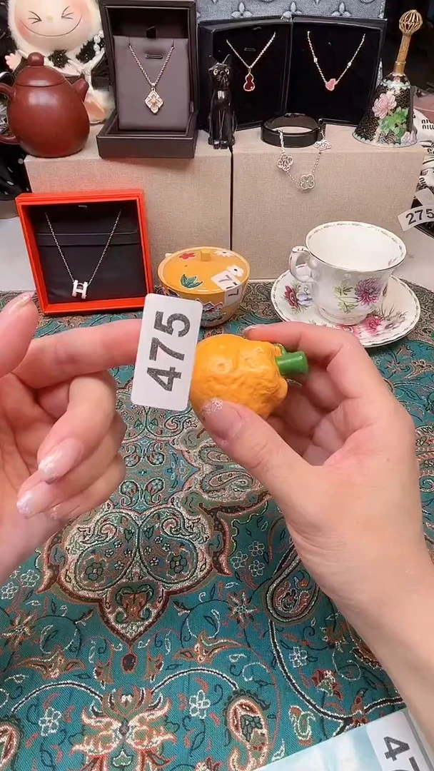 瓷片瓷片柴窑烧制半手工多人