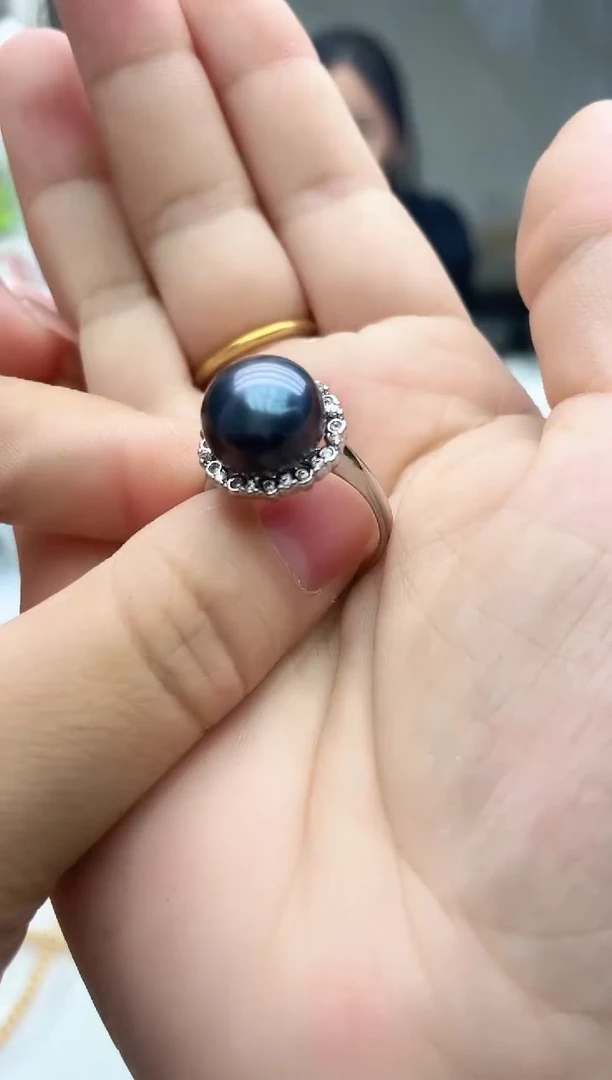 孔雀绿