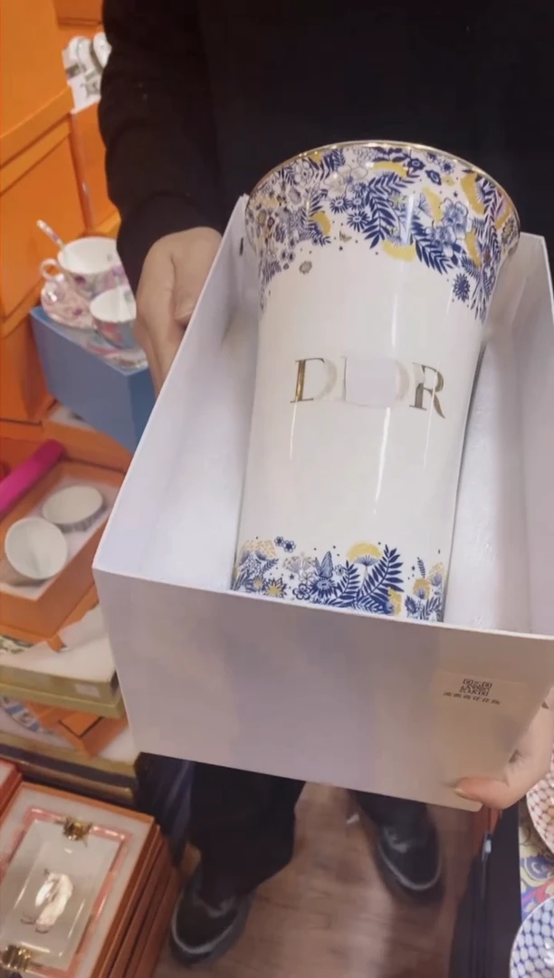 【闪购商品】杯全场正品，京东包邮