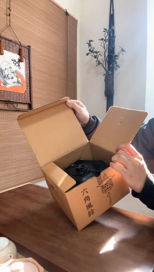 【闪购商品】杯中古品个别存有岁月痕迹，谨慎下单哦~