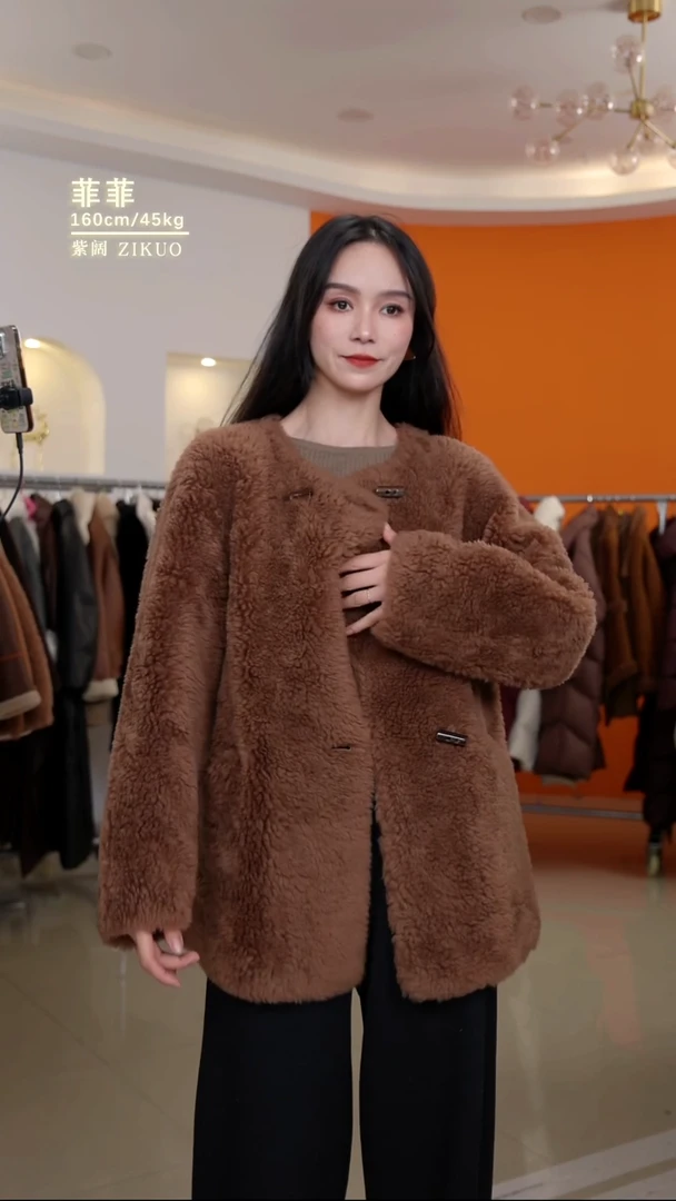 菲菲fay 实时秒杀！特价再特价秒杀！理性购买  11.6