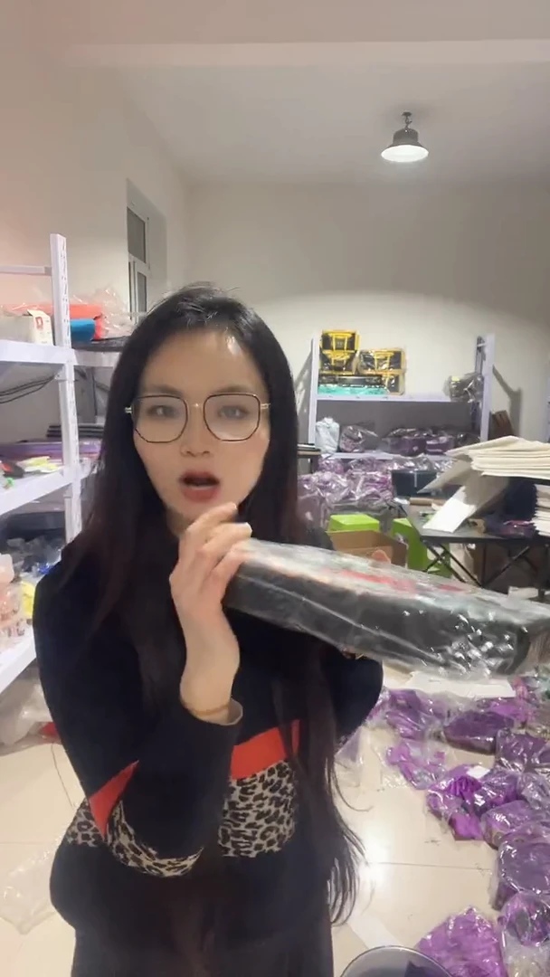 加厚做垫 图案随机