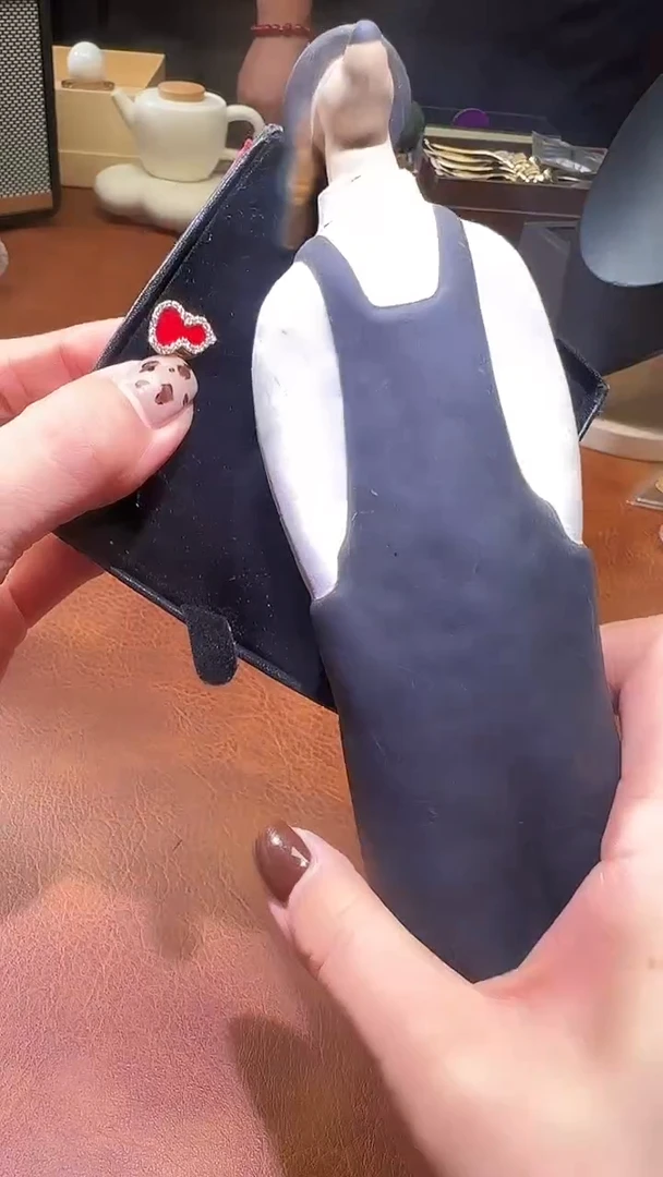 瓷片瓷片瓷片瓷片瓷片