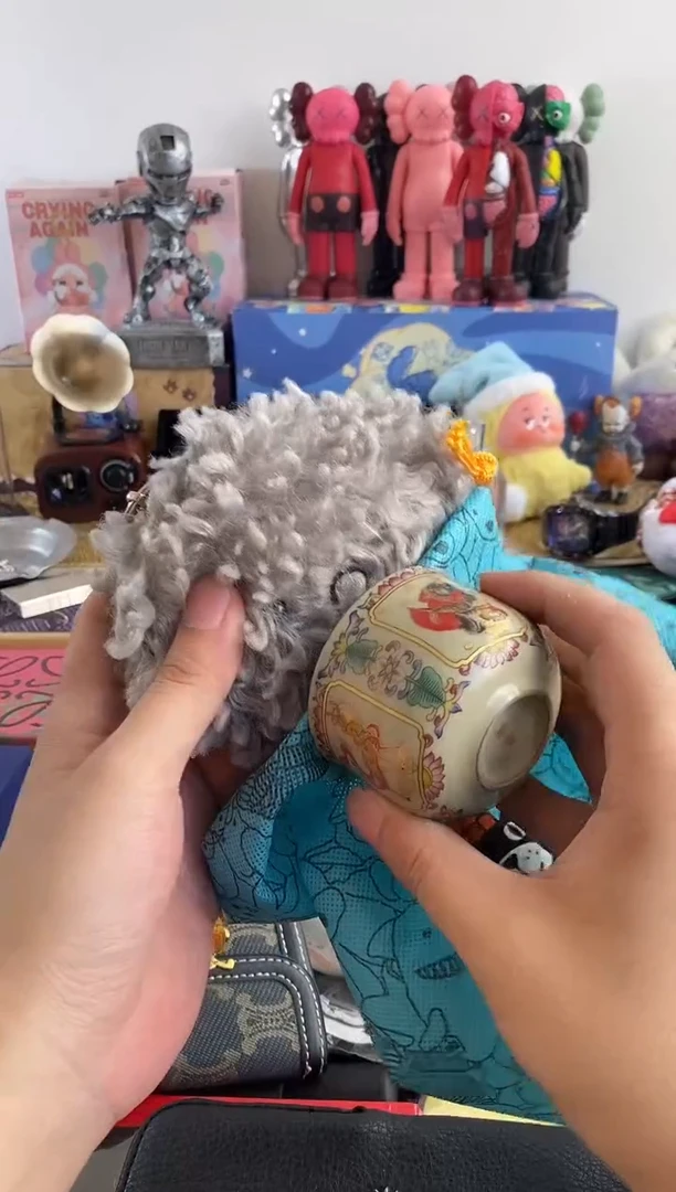 瓷片*66666666666666