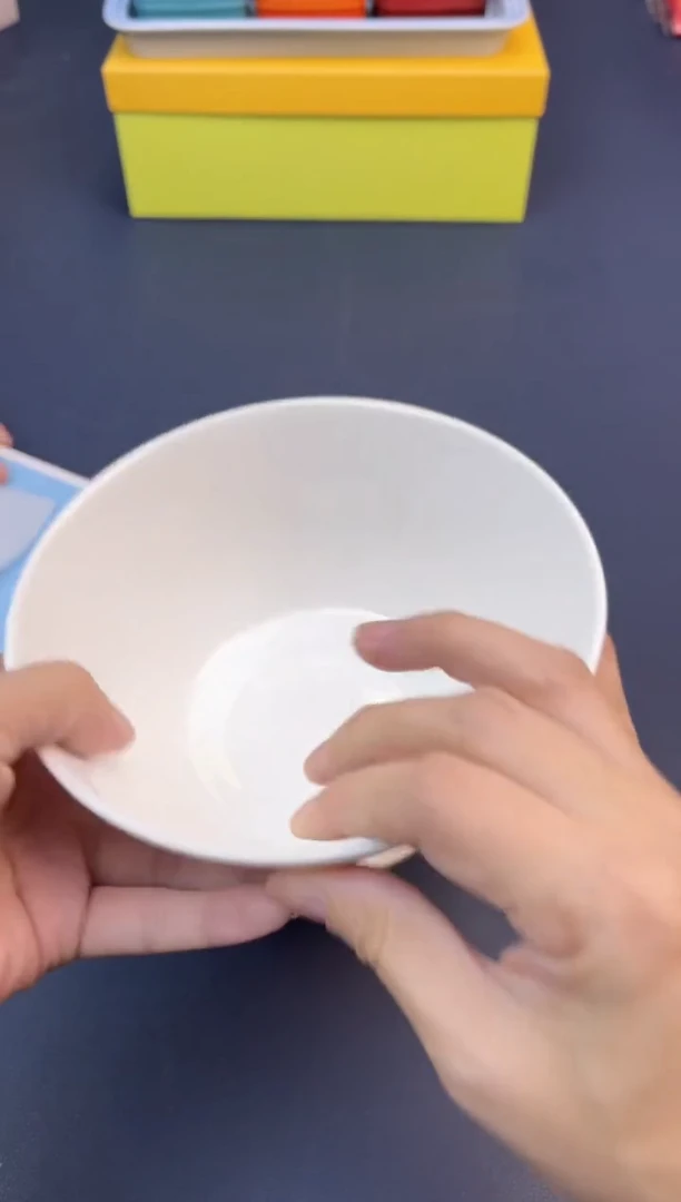 【闪购商品】瓷片年底清仓,全部赔钱出@@H1890