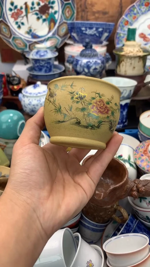 【闪购商品】瓷片啊啊啊啊啊啊啊啊啊啊