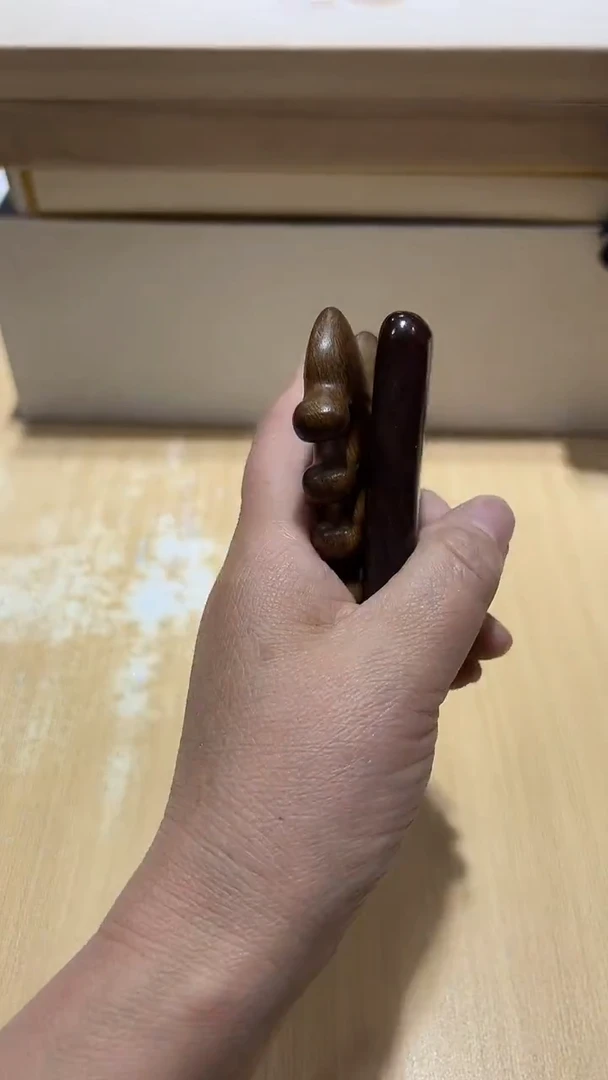 瓷片生活的本意就是开心@@1
