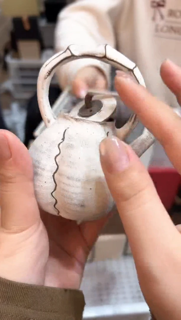 【闪购商品】@@@@@@@@@@@@GH084