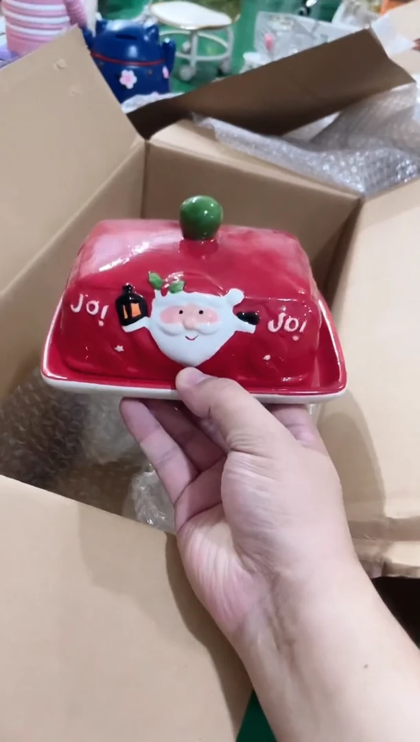 瓷片 开播福利款，拼手速