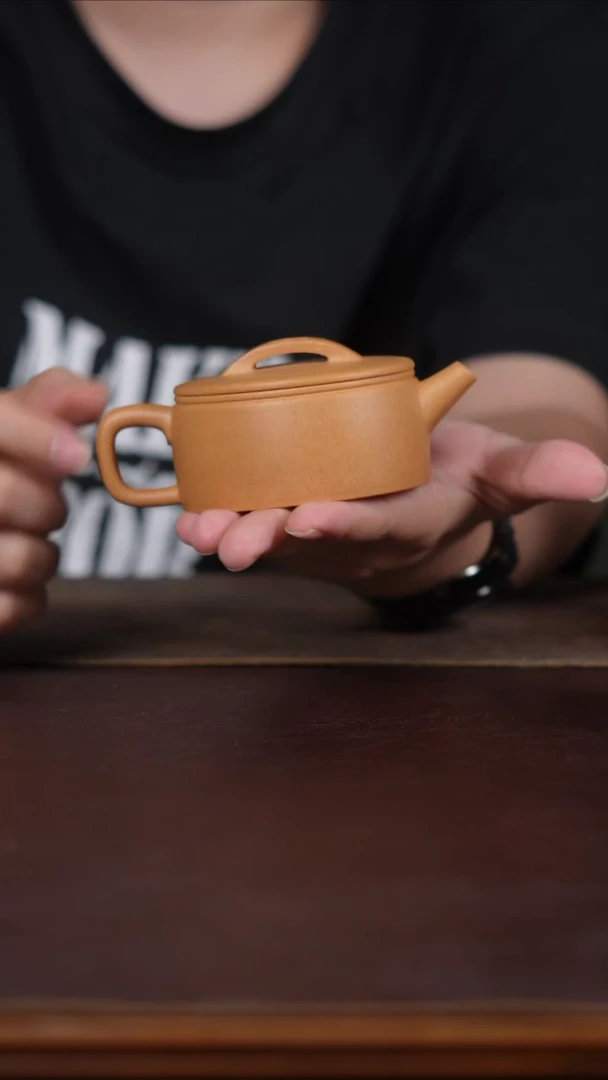 茶壶紫砂老*1111111