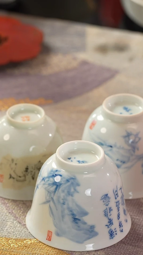 爱****兔小瓷江江严选好物3