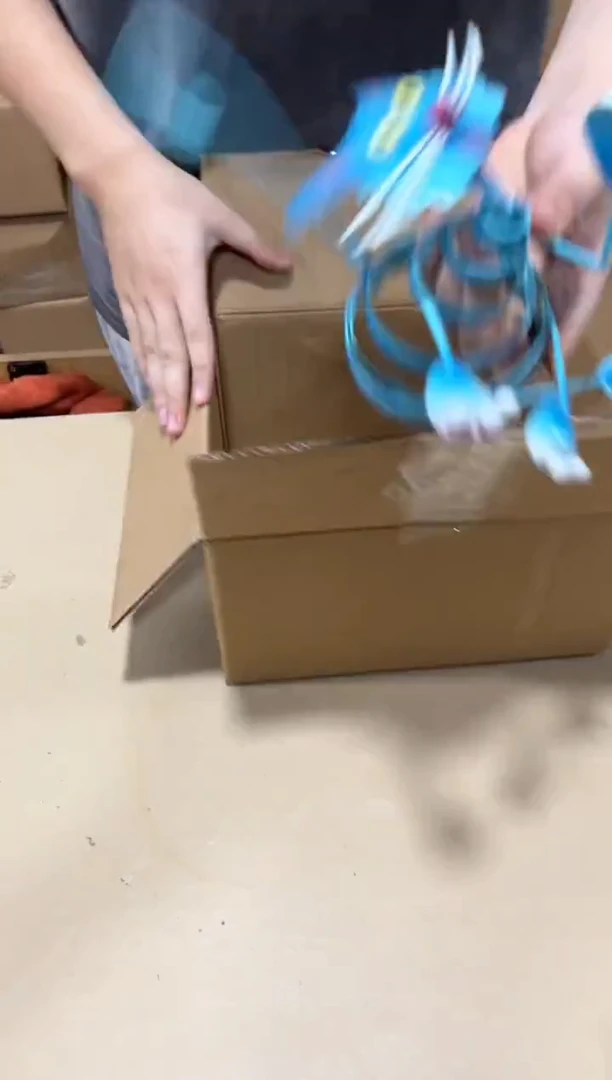 其他一一一一一一一一一一一闪购链接