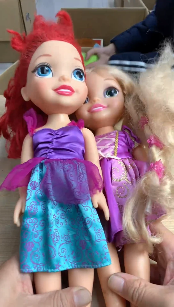 默认微瑕，no退no换，介意勿拍