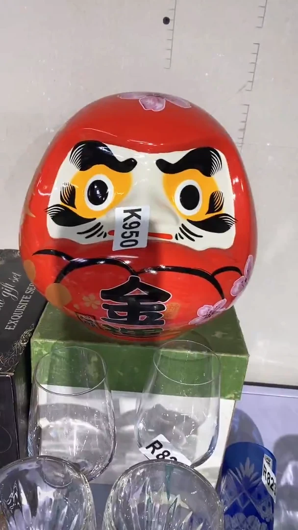 瓷片枫*950 枫哥枫哥