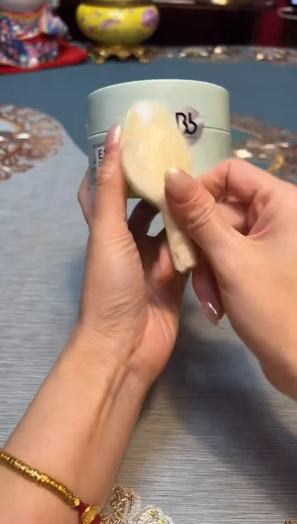 伦杯杯杯杯杯杯杯杯杯杯杯杯杯