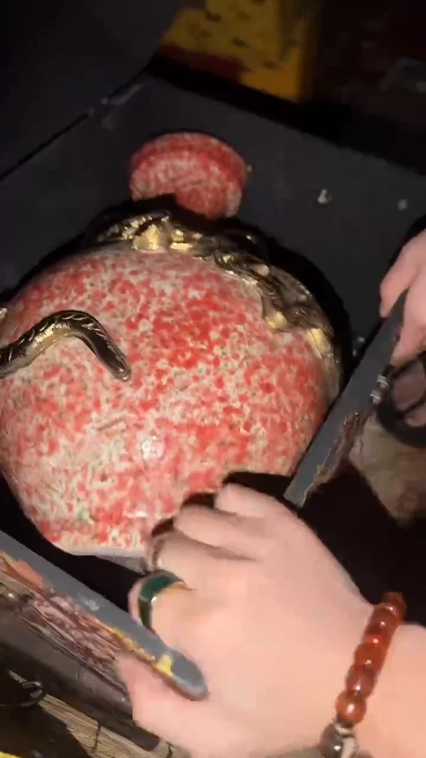 陶瓷闪购商品高端专用连