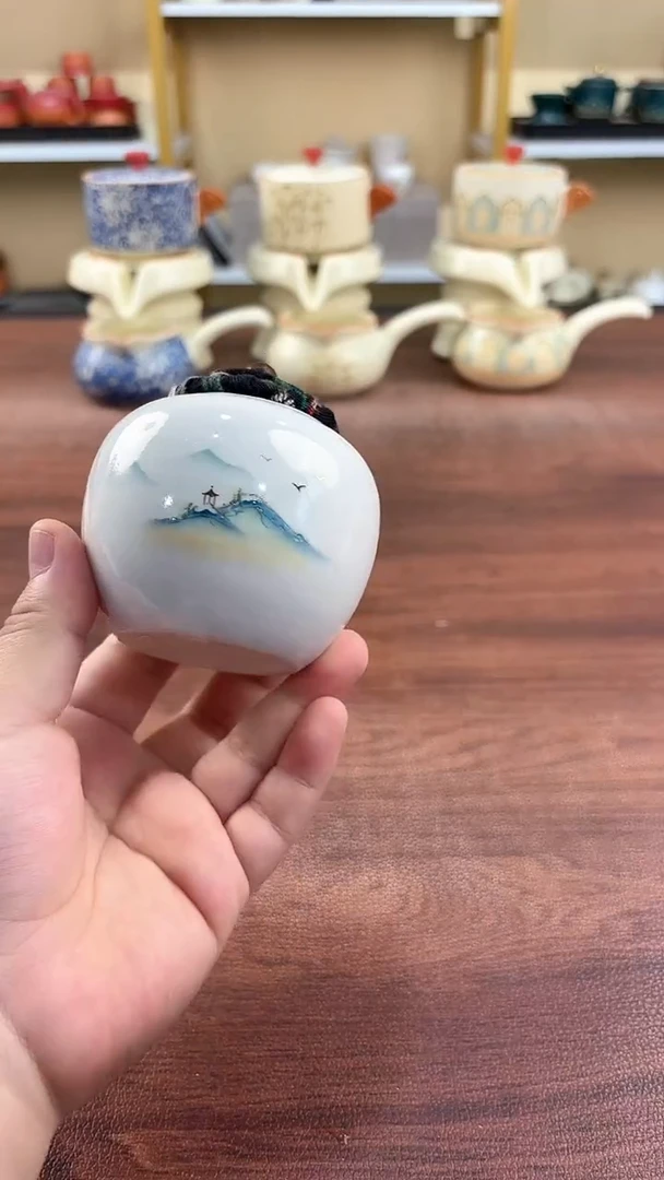 闪购商品@@@@@@@@@@@