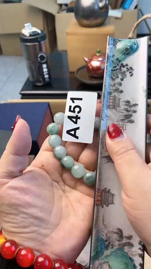 【闪购商品】瓷片A451炎美杂货铺质量保证