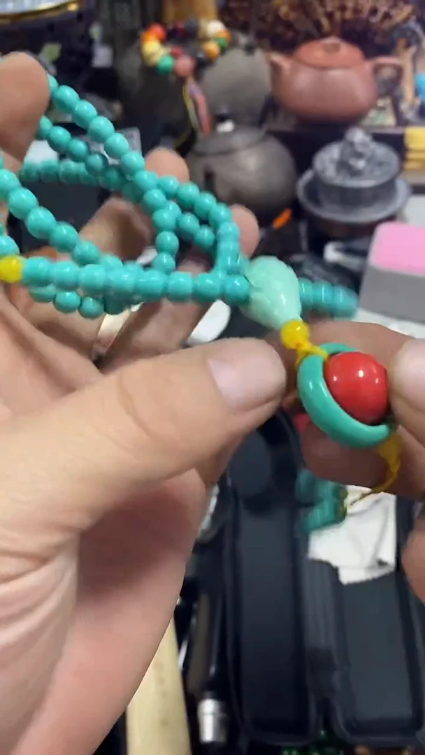 【闪购商品】瓷片闪购商品，如图所示