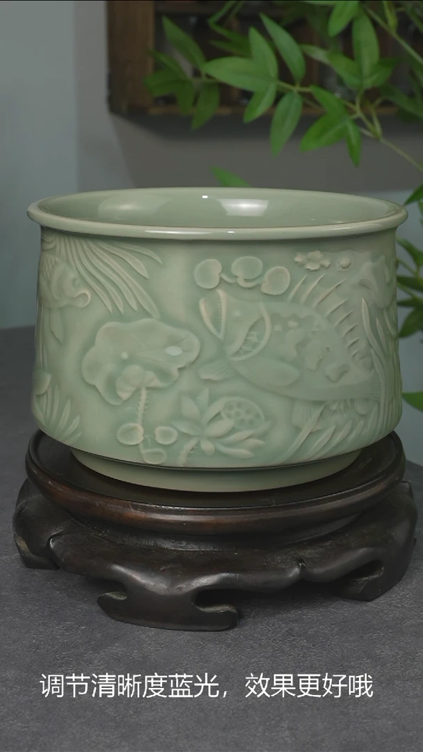 买对不买贵 喜欢什么和我说哦谢谢