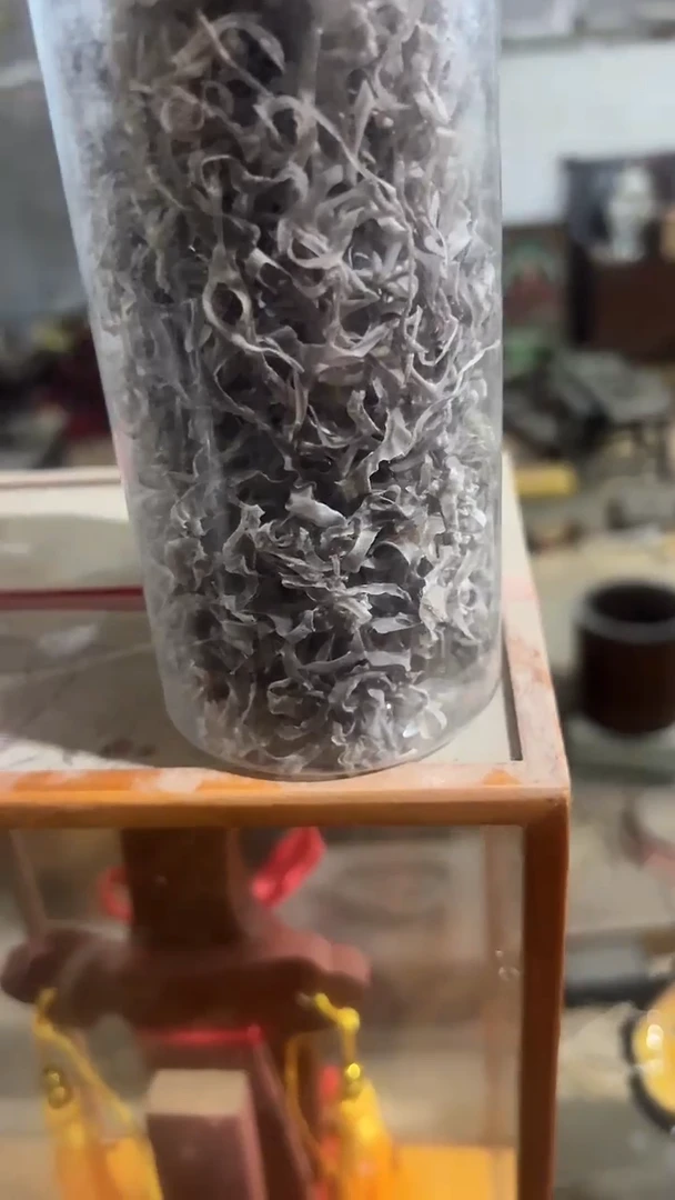 紫砂紫砂紫砂紫砂紫砂紫砂