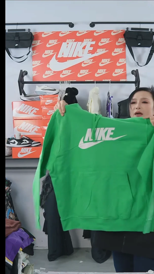 4570编码瑕疵修复过款直播间2XL