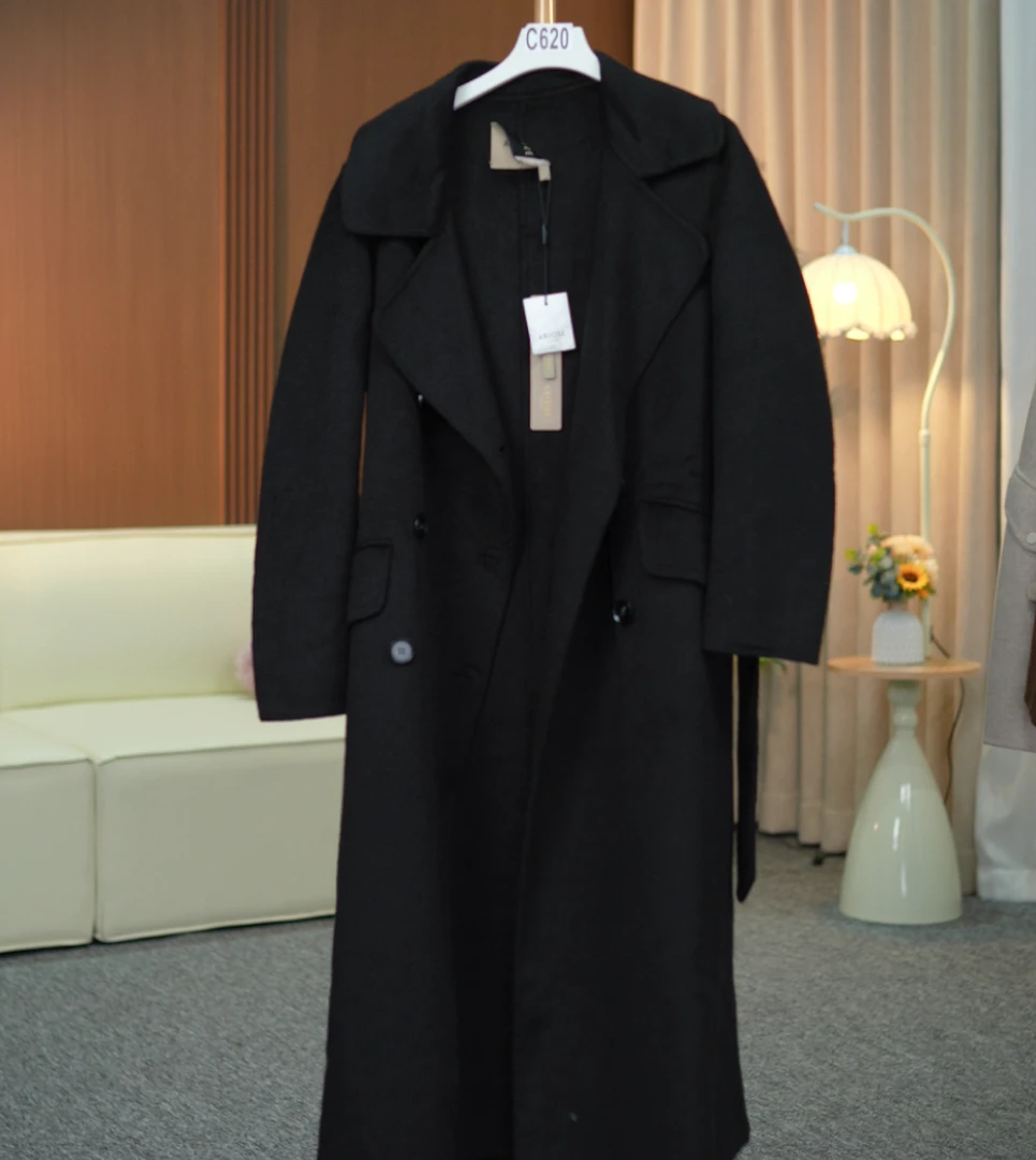 620 AA61女装连衣裙（大牌尾货 默认剪标 偶有微瑕 介意不拍 ）