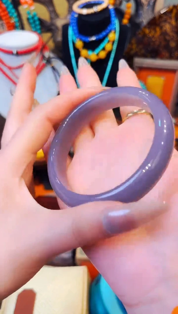 【闪购商品】和田玉颈饰未镶嵌大美精品专属链接e42