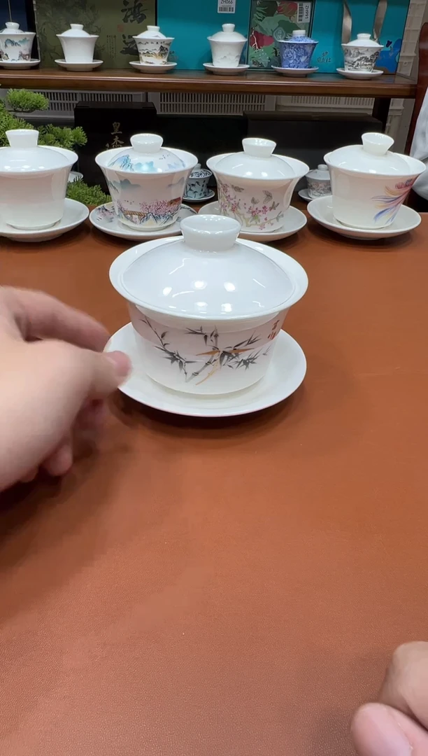 11111【闪购名称】1111111大号