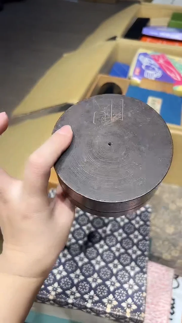 木1220好好好好好好MM