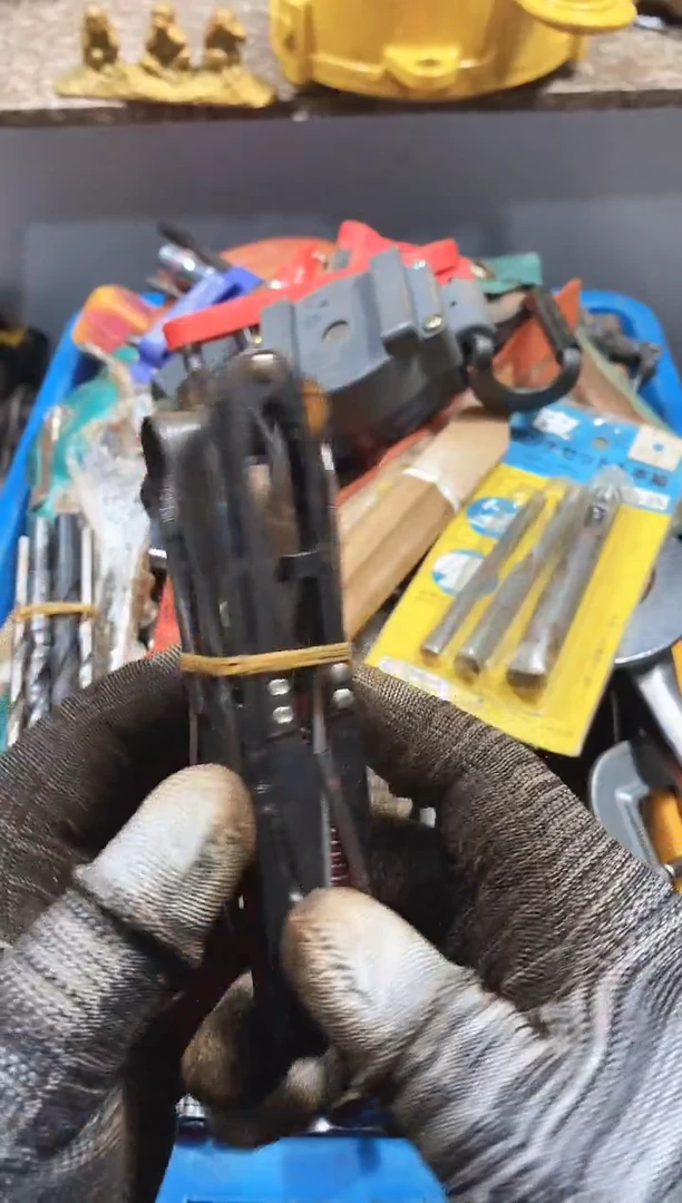 范*俊麻嘎子工具闪购链接一物一拍