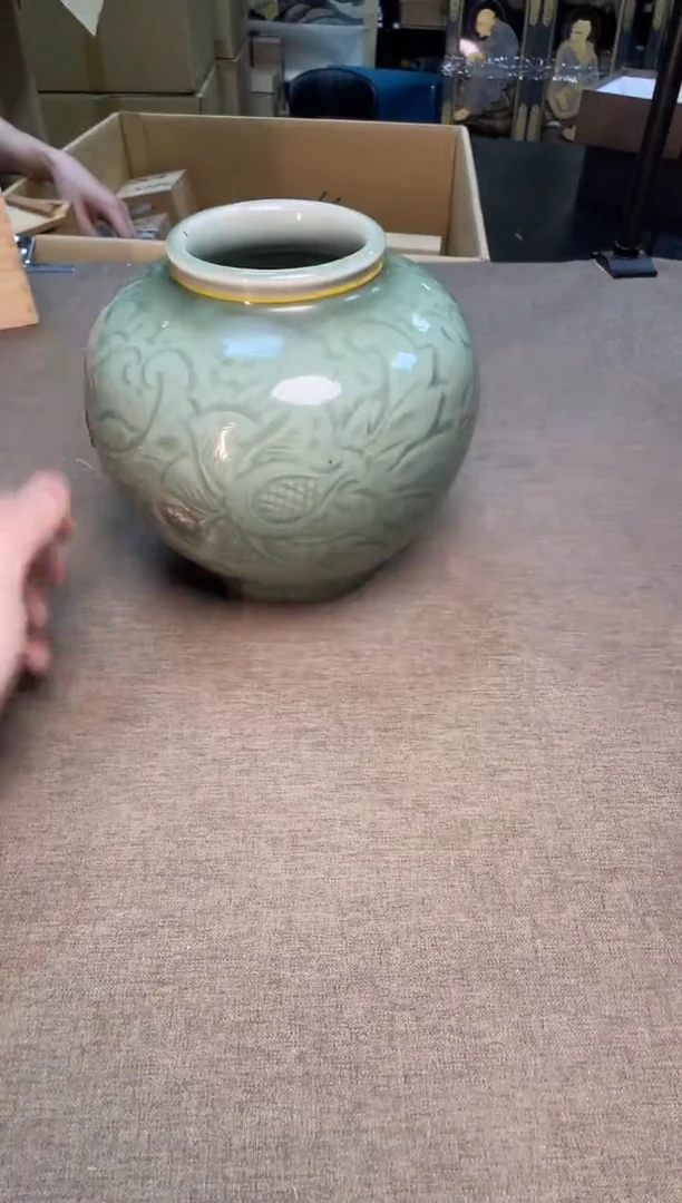 茶宠瓷器茶具套装