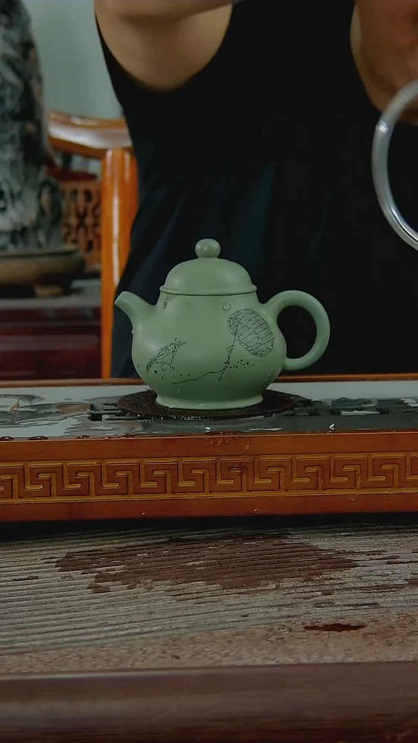 茶壶紫砂紫砂壶紫砂壶紫砂壶