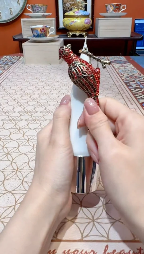 瓷片9杯杯杯杯杯杯杯杯杯杯杯杯杯杯