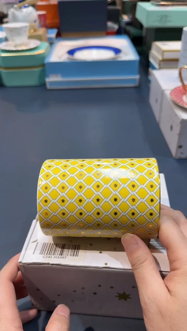 【闪购商品】碗C241-H1007全场正品，京东包邮