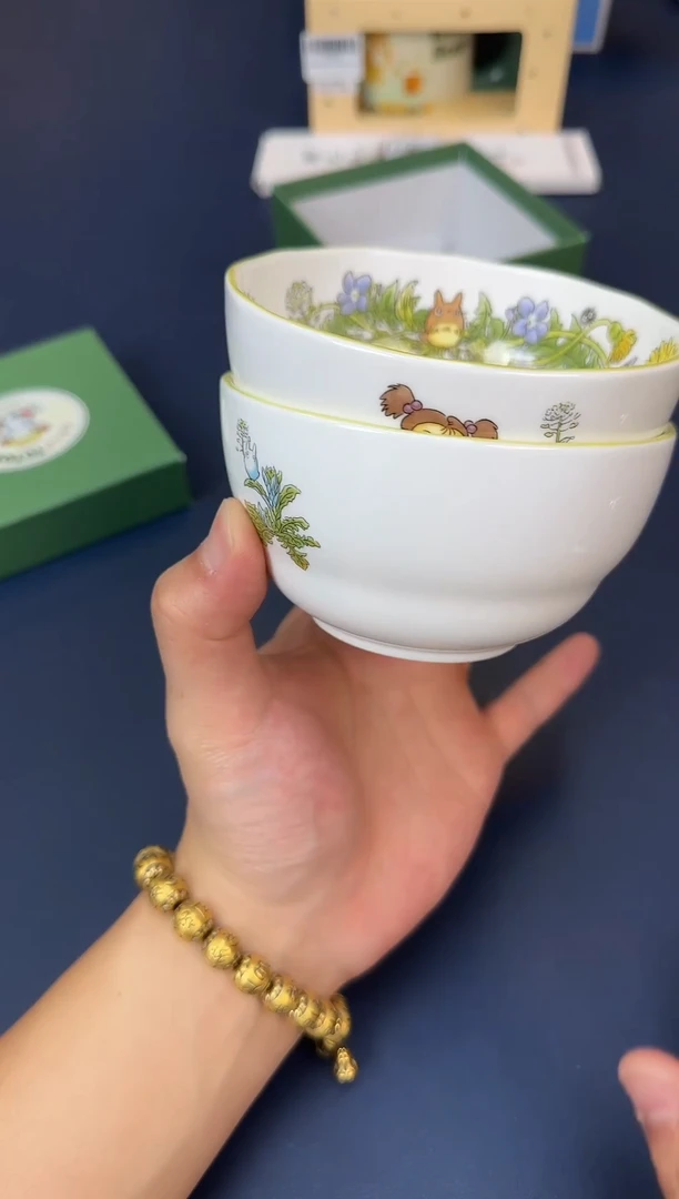 瓷片新号首播 欢迎大家@@W3-4