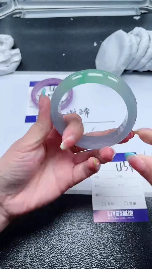 434所见即所得秒拍秒付5859