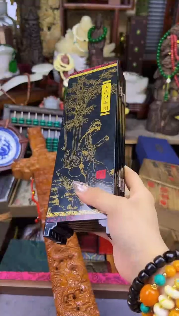 木善玉源飞飞专属链接