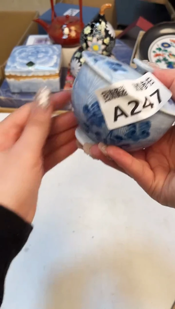 【闪购商品】3213213213213213213