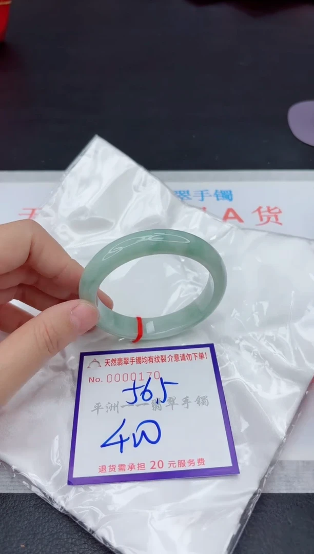 未镶嵌手镯翡翠1111111