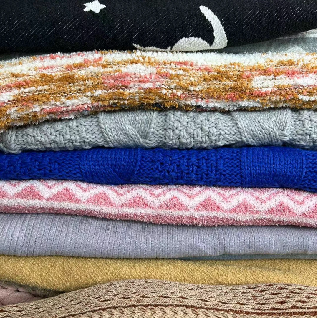 【01-20品质专供货】外贸原单毯 看准编号拍