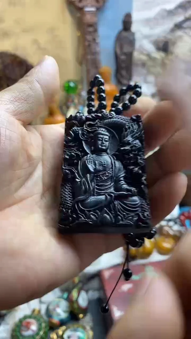 扇子老板娘好物推荐