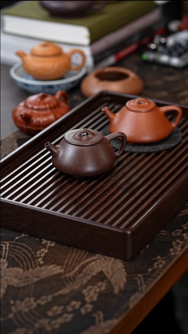 茶壶紫砂111111111111111