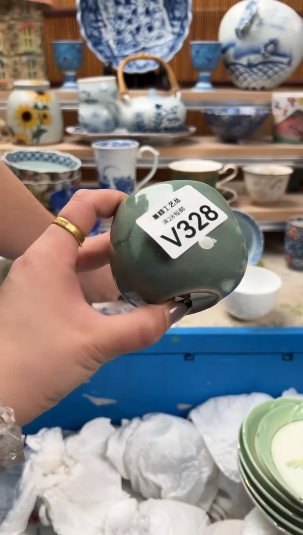 瓷片樱*328V满28包邮不满找客服延迟发货