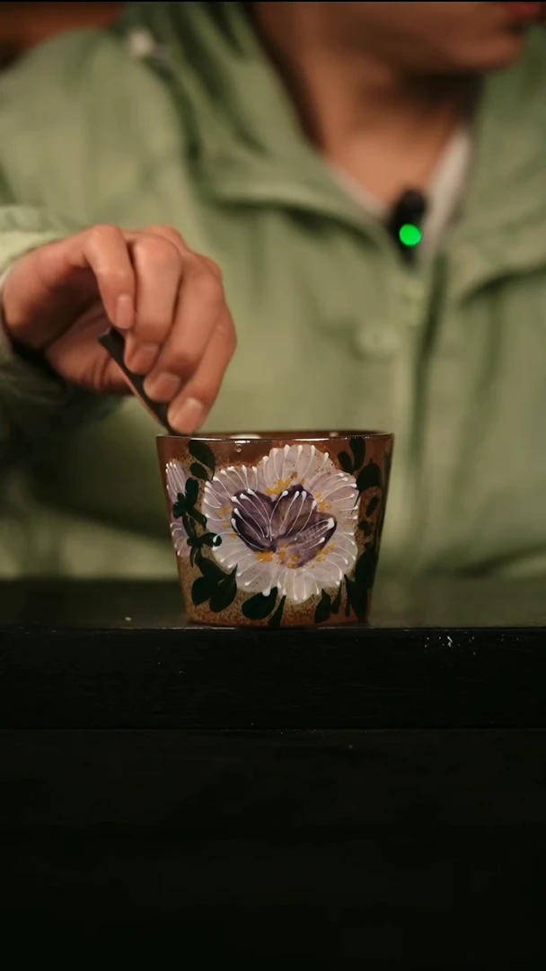 其他935遇瓷手作同款