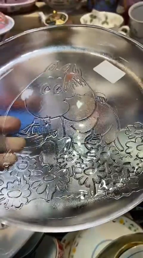 瓷片1111111111111@@1