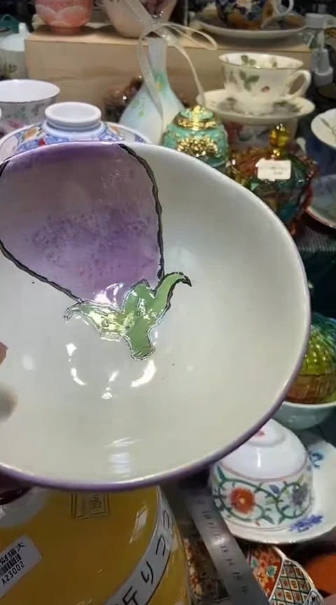 瓷片1111111111111@@1